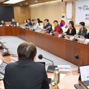 청원종합관리 이미지