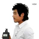 샤방샤방 이미지