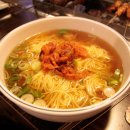 초램양고기 - 통영시 죽림5로 55-61 | 초램양고기