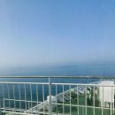 아리온 제주