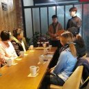 (주)위드교육 네이버블로그