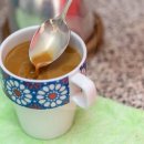 출출할때 이미지