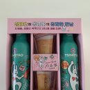 베이킹마을 네이버블로그