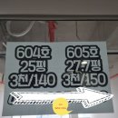 새롬동 에스월드빌딩 이미지