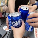 댕 빌리지 | [경기도계곡]연천 동막계곡 여름 물놀이 당일치기/연천 허브 빌리지 펜션 숙박 후기(+점심 추천)🎀
