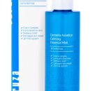 바루지금 이미지