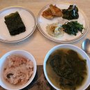 진명해피케어 이미지