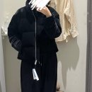 JJ M&L | 입어보기 5탄 | 탑텐 1+1 행사, 폴햄 + 이랜드몰 세일 위시(스파오 미쏘 로엠 슈펜)