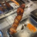 경성노래주점 네이버블로그