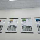 하버하우스단지내명인공인중개사사무소 | 달서 롯데캐슬 센트럴 스카이, 달서구부동산 투어 후기와 꿀팁 대방출