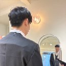 w-28 | W_28. 광화문 아펠가모 본식후기_아크비스포크/디오벨리