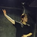예전연기학원 이미지