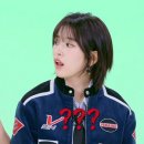수연미용실 네이버블로그