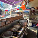 봉곡동200 | 🍜 진주서부시장맛집 대면당, 육수에 감동한 진짜 국수집 후기 (진주봉곡동맛집)