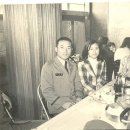 (주)여광