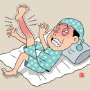 팔공스테이 | 도림사 템플스테이 체험형 후기