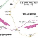 620차 산행 홍콩 ~ 마카오 여행, 트레킹(18.12.10 ~13) 이미지