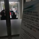 제주집2002