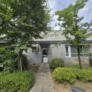 브라운스톤 아파트 경로당 이미지