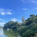 구월4동-6 이미지