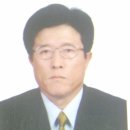 (주)진성전기 Daum카페