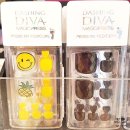 올리브영 대전우송대점 | 내돈주고산 대싱디바/ 데싱디바 후기와 장단점