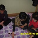 위례성펜션 이미지