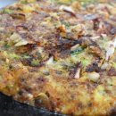 대부도칼국수 이미지