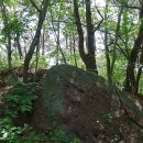 통명산 이미지
