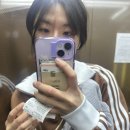 새터 | 새터 후기?