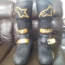 유로테크 이미지