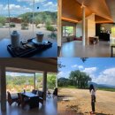 경주의시간 목화 | 경주신상카페 경주의시간 카페라운지 솔직후기