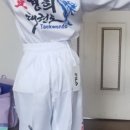 효경희태권도장 이미지