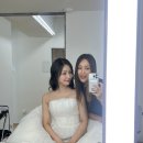 솔이네김밥 - 강동구 양재대로85길 36 | 본식 때도 너무 기대되는 히나프 HINAF 후기 : M-박선미 원장님& H-서희 원장님