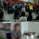 알곡농장 이미지