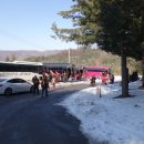 청태산 자연속으로 이미지