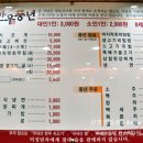 풍년한우 이미지