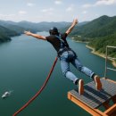 청풍랜드 | 제천 청풍랜드 번지점프 실제 체험 후기 – 두근거림 가득한 인생 버킷리스트 도전