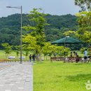 시민체육광장(3체육관) 이미지