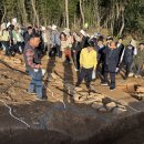 송학동-14 이미지