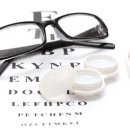 (주)이노비젼 이미지