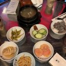 생고기바로 | [대구 장기동 맛집] 일심생고기 내돈내산 후기