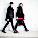 1번지아울렛 이미지