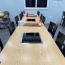 우림칼국수 이미지