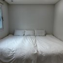 신나로힐링펜션 이미지