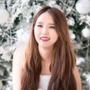 에덴스튜디오 이미지