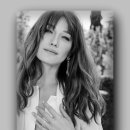 Spring Waltz · Carla Bruni 이미지