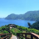 명신관광 이미지