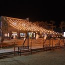 하나가축약품 이미지