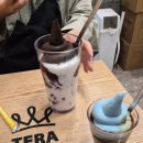 악쓰는하마코인노래연습장 신촌점 이미지